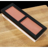 Камень точильный SAMURA SCS-1300/M-Y (SCS-1300/M-K)