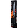Шеф нож SAMURA DAMASCUS SD-0085 SD-0085/K