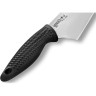 Шеф нож SAMURA GOLF SG-0085 SG-0085/K